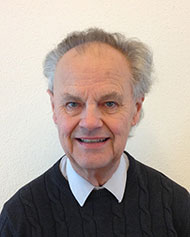 Kittelberger