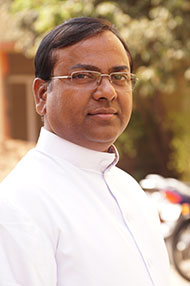 Madanu