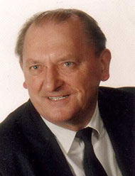 Wittmann