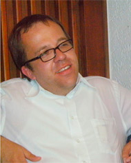 kiefmann
