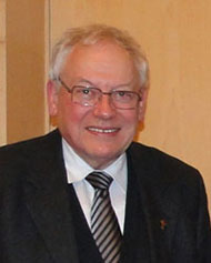 schultes