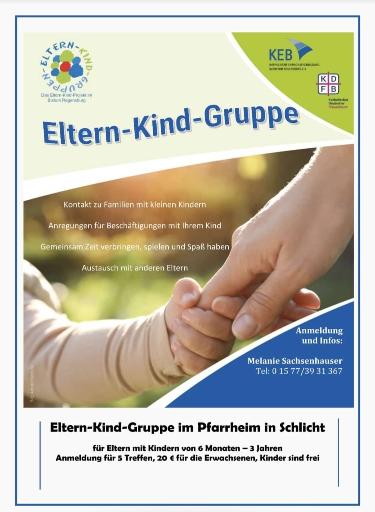 0aed3ec4-f2e6-45e8-88c3-fedc8030f6ab